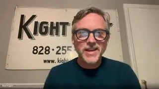 Attorney Rod Kight Discusses Trump's Marijuana Rescheduling Order