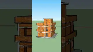 #3bhkhouseplan #house #2bhkhouse #frontelevation  ।।ghar ka naksha  🏠 25 x 40 feet ghar ka naksha