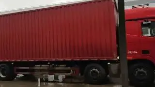 Prepare for packing and shipping