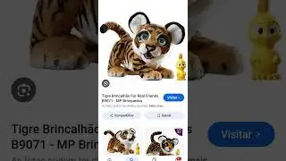 bots friends que acho que vao aparece @&eacute;oplanet-w3m @universo-paper