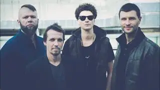 JazzBlaster - Never Let Me Down Again (Depeche Mode) | V Records