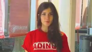 &iquest;Que somos? ADINUT es....