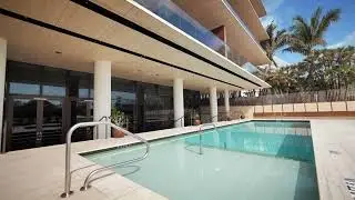 8955 Collins Ave #702, Surfside, FL