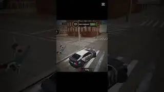 car Plus drifting 😱#viral #aura #drifting #edit #cube
