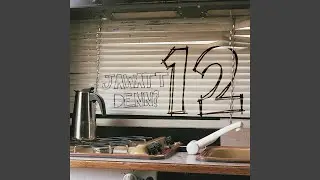 MinusZwei