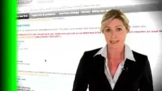 Employment Solicitor Manchester UK - What they can do