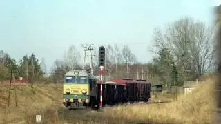 Strabla klimaty
