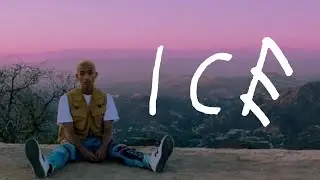 [FREE] Jaden Smith Type Beat 