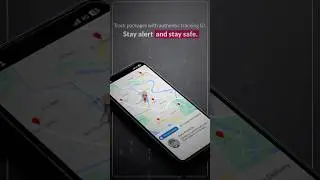 Axis Bank | Safe Banking