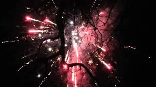 20121013 211750