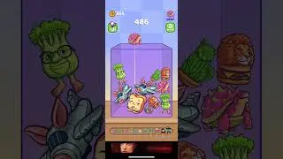 ##Game is not storang are people please help me ##video very such comment ##