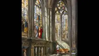 ''Abandoned Saints'' Spanish Ran