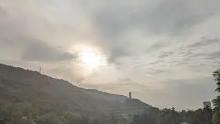 Anton Mikhailov - A Star Called The Sun (Victor Tsoi) (Instrumental)