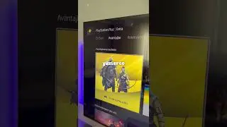 Playstation Plus paketi farkları nedir?