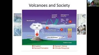 Environmental Geoscience Lecture 15