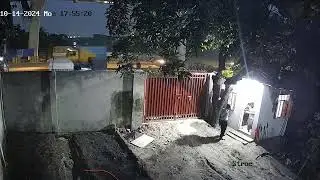 🚨 Warehouse Robbery in Ashulia | Incident Overview and Investigation 🚨