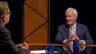 Energy Investments, and Controlling the Opioid Crisis: 7/16/23