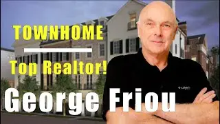 Copper Mountain, CO - Top Townhome Realtor / Copper Mountain, CO - Top Real Estate Agent