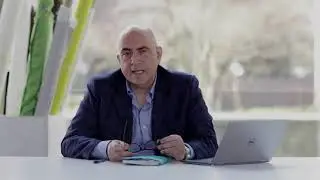 Car Design Dialogues Europe &ndash; Alcantara