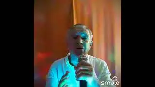 JOSE MARTOS Tu siempre tu