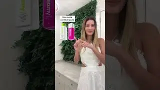 Voc&ecirc; sofre disso? #cuidadoscomapele #skincare #cuidadodapele #cuidadocomapele #dicasdebeleza #pele