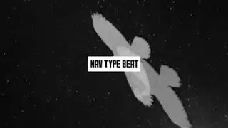 [FREE] NAV X LIL UZI VERT TYPE BEAT | FREE TYPE BEAT | RAP/TRAP INSTRUMENTAL 2018