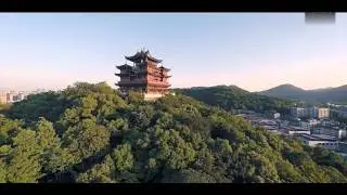 Co-Aim Internship, Work and Study in China Programs and Services