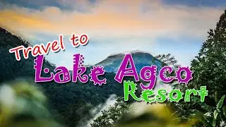 Preview at Lake Agco Resort -  It's More Fun Traveling With Friends