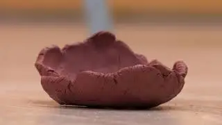 The Therapeutic Use of Clay - Lynne Souter-Anderson