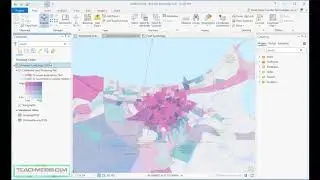 ArcGIS Pro Symbology Tips