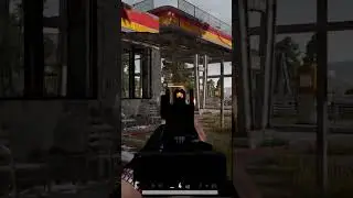 Не расстраивайся бро #pubg #pubgshorts #pubgmemes