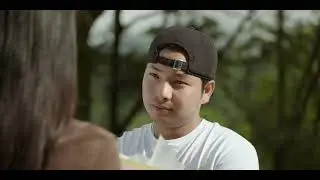 Kechak rangkang_official teaser_Suaneing Newme 