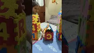 #funlearningactivities #childrensmusic
