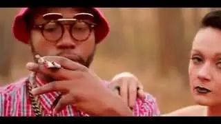 Wild Wild West By J Lo Blue Ft. D.R.U. & Tre Jackson