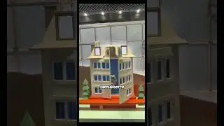 Девиз Audemars. Смотрите, но вот купить... 🤣 | Зубарев #часы #shorts