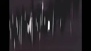 Aether - Opposing Harmony