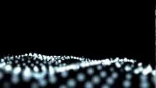 Trapcode Form field