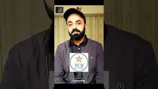 Latest update on Champions Trophy #championstrophy2025 #cricket #meeting #pcb #icc #bcci