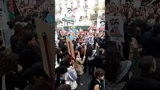 23 mars 2025