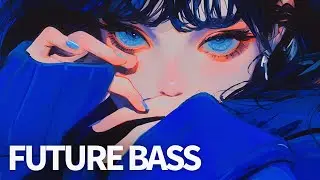 Reviny & WLVD - Tell Me To Go