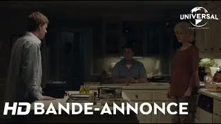 Boy Erased / Bande-annonce 2 VOST [Au cin&eacute;ma le 27 mars]