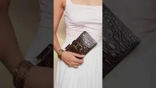 Hidesign Wallet From Myntra #hidesign #myntrasale #myntrahaul