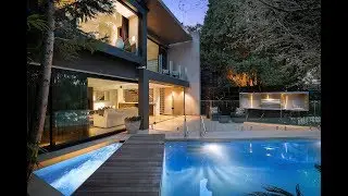 11 Cowdroy Ave, Cammeray