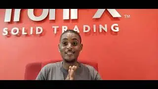 Friday Vlogs , Property , Trading , Rentals Vs Ownership , Exponential Growth