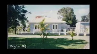 Murphy Homes, Building Homes on the Sunshine Coast since 1975