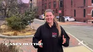 Upper Park Disc Golf - Our Core Values