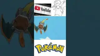 ash charizard vs gary blastoise|ऐश चरज़ार्ड बनाम गैरी ब्लास्टोइस.
