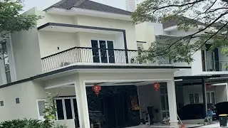 Hemat 160Jt Rumah Eksklusif Lokasi Strategis Kota Medan