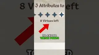 Oblivion Remastered Leveling Guide