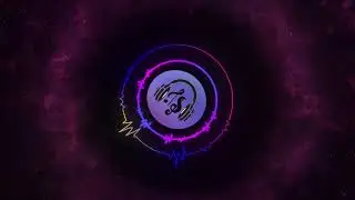 Cartoon   Why We Lose feat  Coleman Trapp NCS Top song for gaming